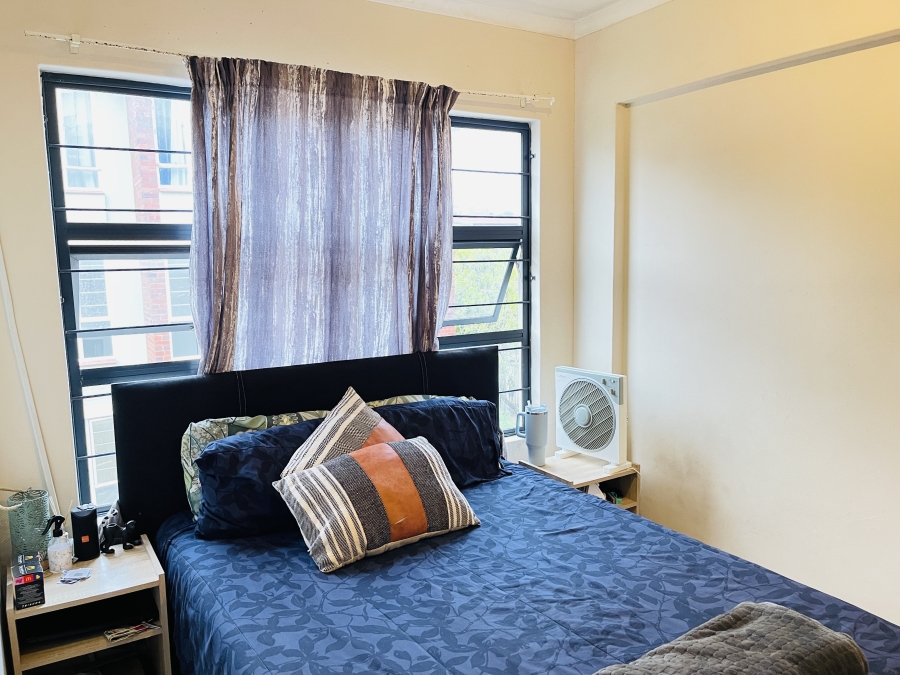 2 Bedroom Property for Sale in Essenwood KwaZulu-Natal