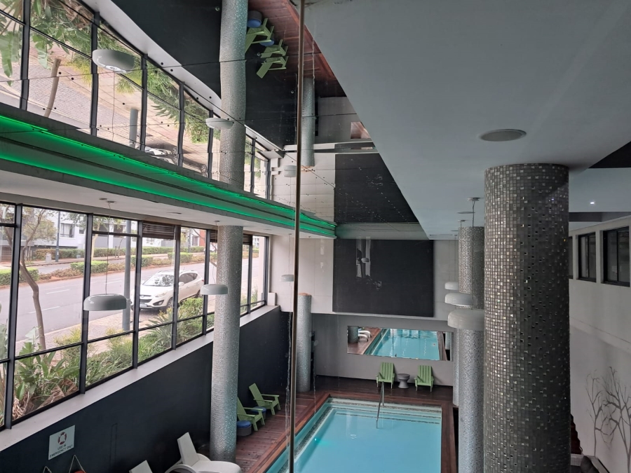 1 Bedroom Property for Sale in Umhlanga Ridge KwaZulu-Natal