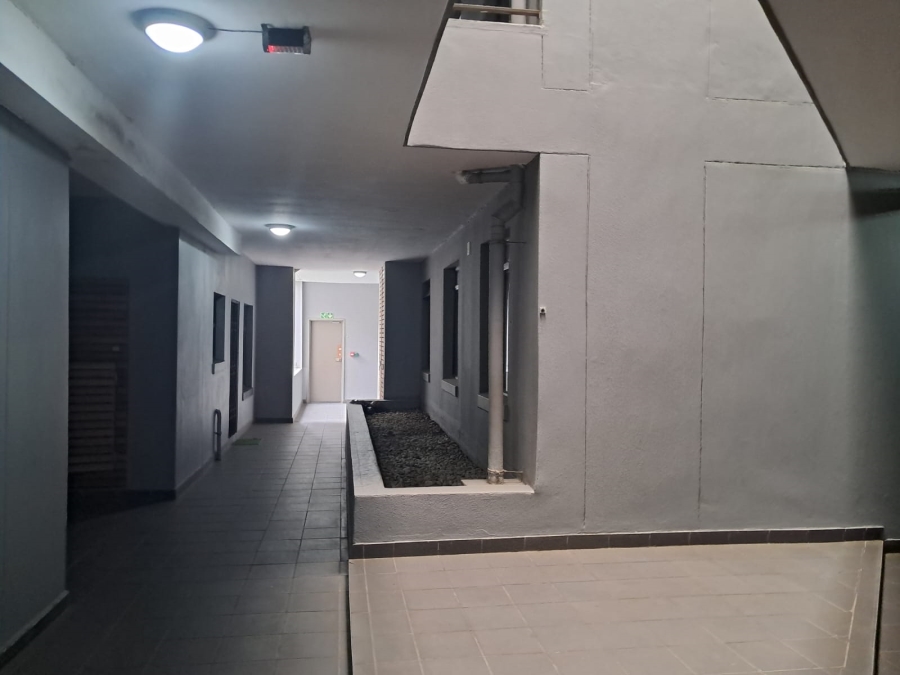 1 Bedroom Property for Sale in Umhlanga Ridge KwaZulu-Natal