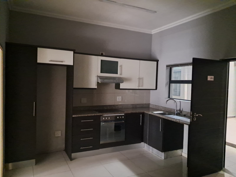 1 Bedroom Property for Sale in Umhlanga Ridge KwaZulu-Natal