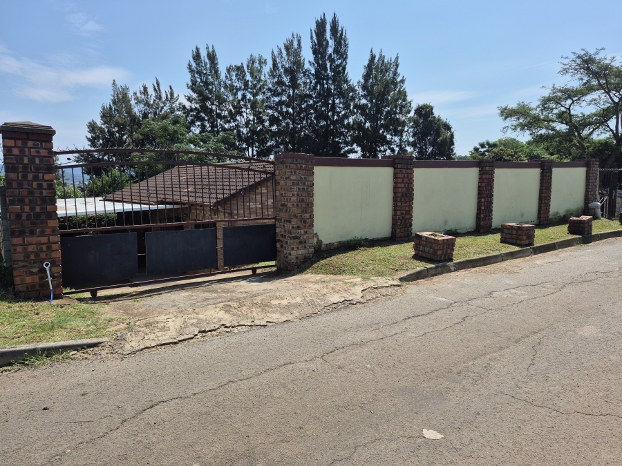 3 Bedroom Property for Sale in Imbali KwaZulu-Natal