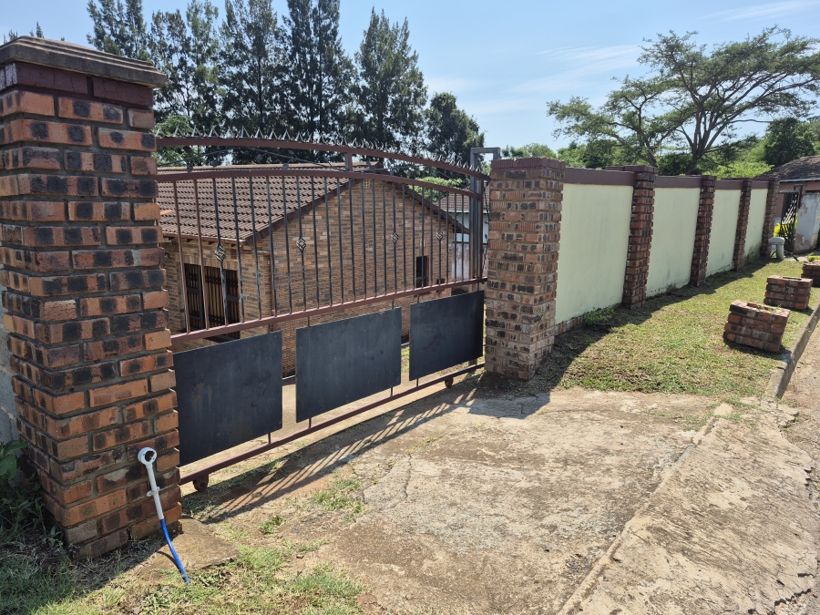 3 Bedroom Property for Sale in Imbali KwaZulu-Natal