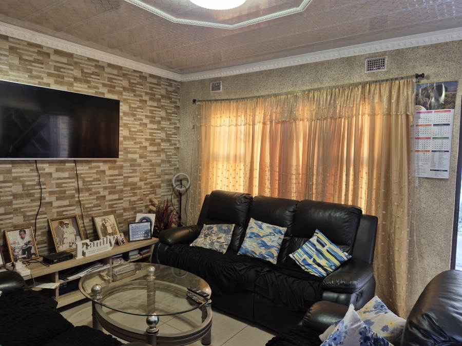 3 Bedroom Property for Sale in Imbali KwaZulu-Natal