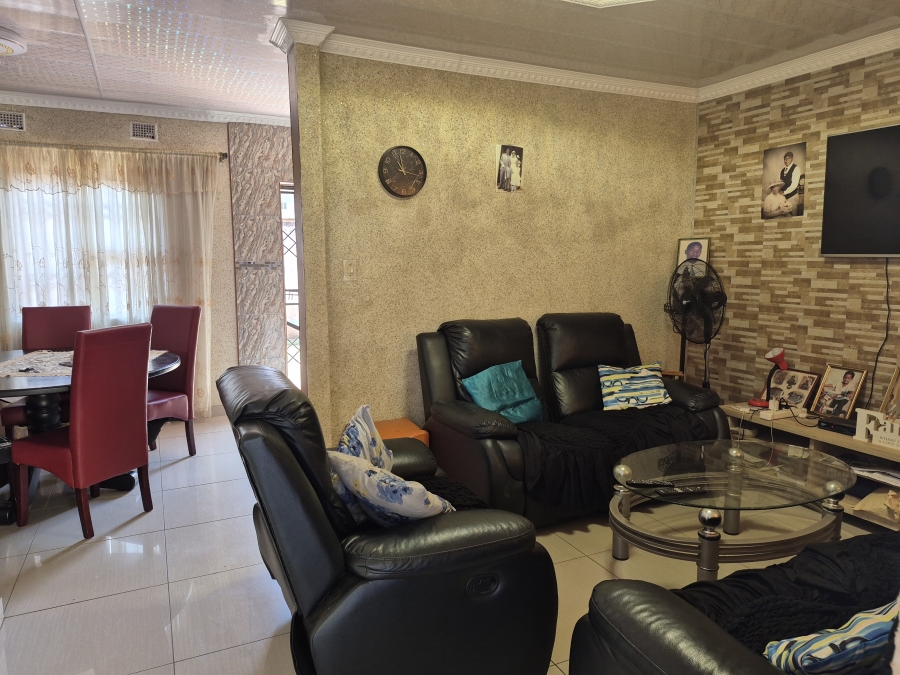 3 Bedroom Property for Sale in Imbali KwaZulu-Natal