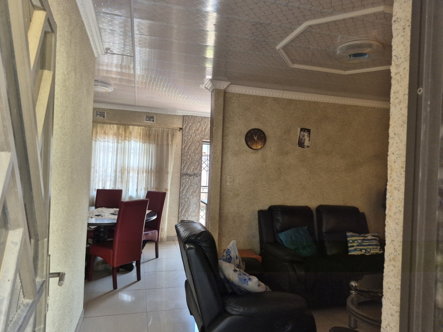 3 Bedroom Property for Sale in Imbali KwaZulu-Natal