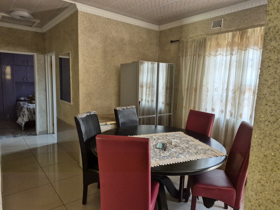 3 Bedroom Property for Sale in Imbali KwaZulu-Natal