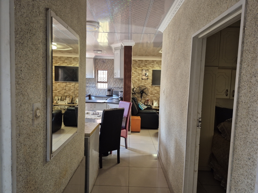 3 Bedroom Property for Sale in Imbali KwaZulu-Natal