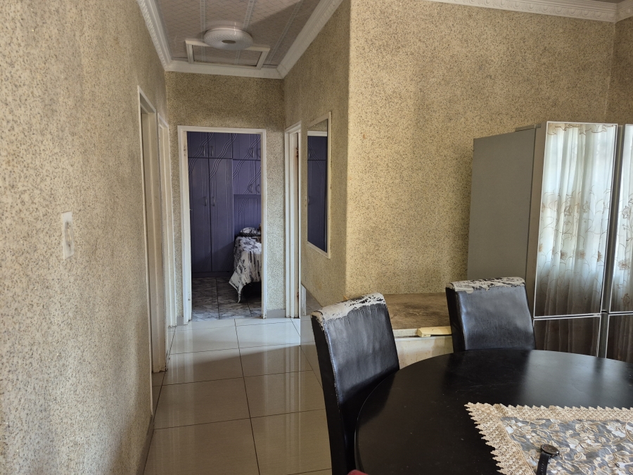 3 Bedroom Property for Sale in Imbali KwaZulu-Natal