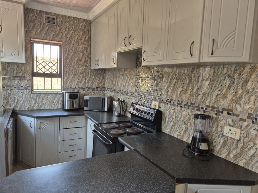 3 Bedroom Property for Sale in Imbali KwaZulu-Natal