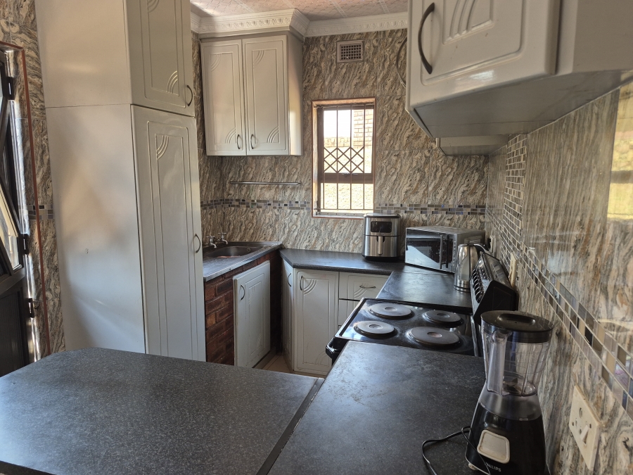 3 Bedroom Property for Sale in Imbali KwaZulu-Natal