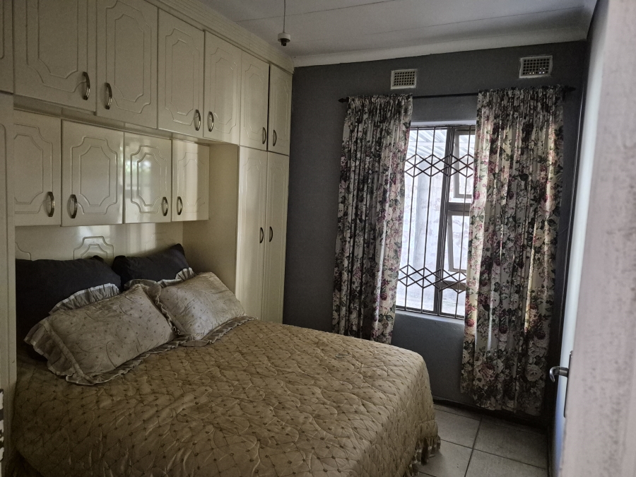3 Bedroom Property for Sale in Imbali KwaZulu-Natal