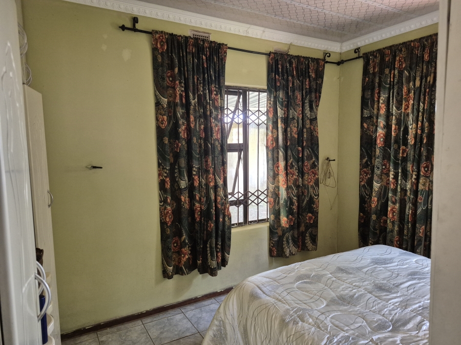 3 Bedroom Property for Sale in Imbali KwaZulu-Natal