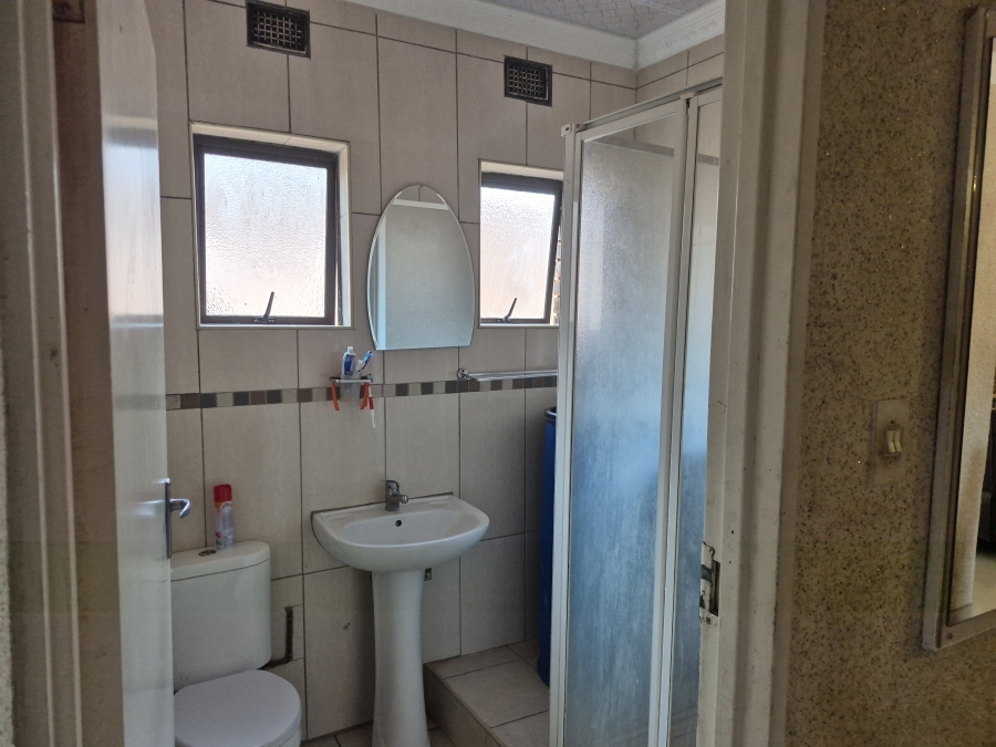 3 Bedroom Property for Sale in Imbali KwaZulu-Natal