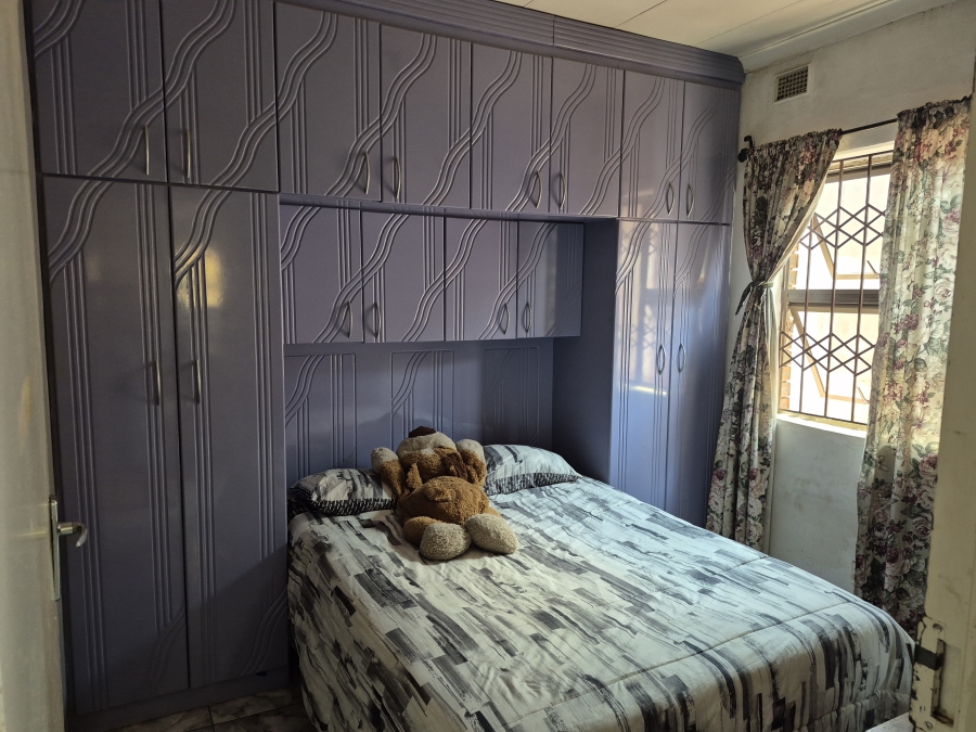 3 Bedroom Property for Sale in Imbali KwaZulu-Natal