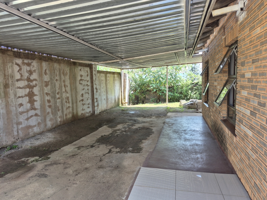 3 Bedroom Property for Sale in Imbali KwaZulu-Natal