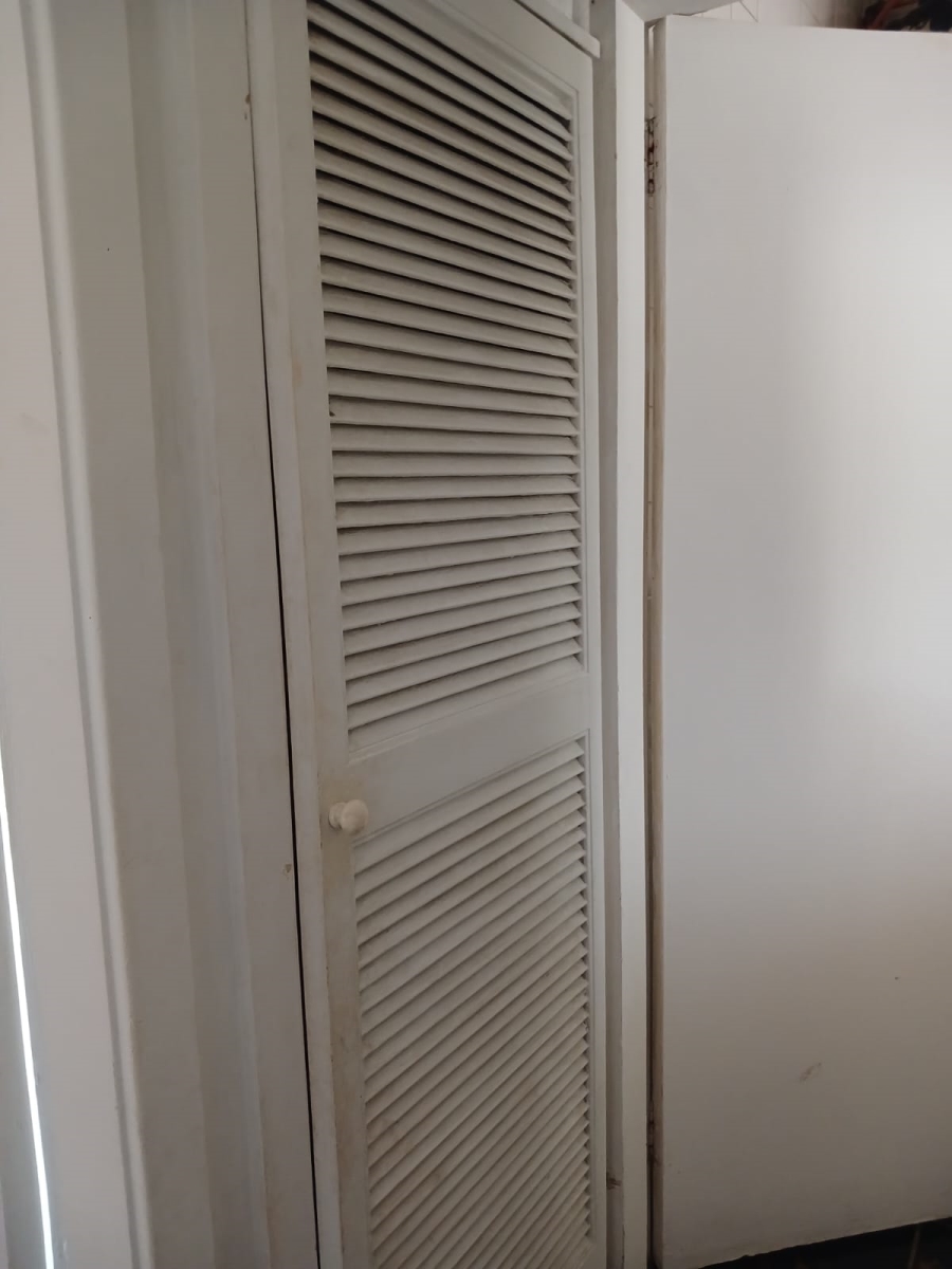 2 Bedroom Property for Sale in Glenwood KwaZulu-Natal