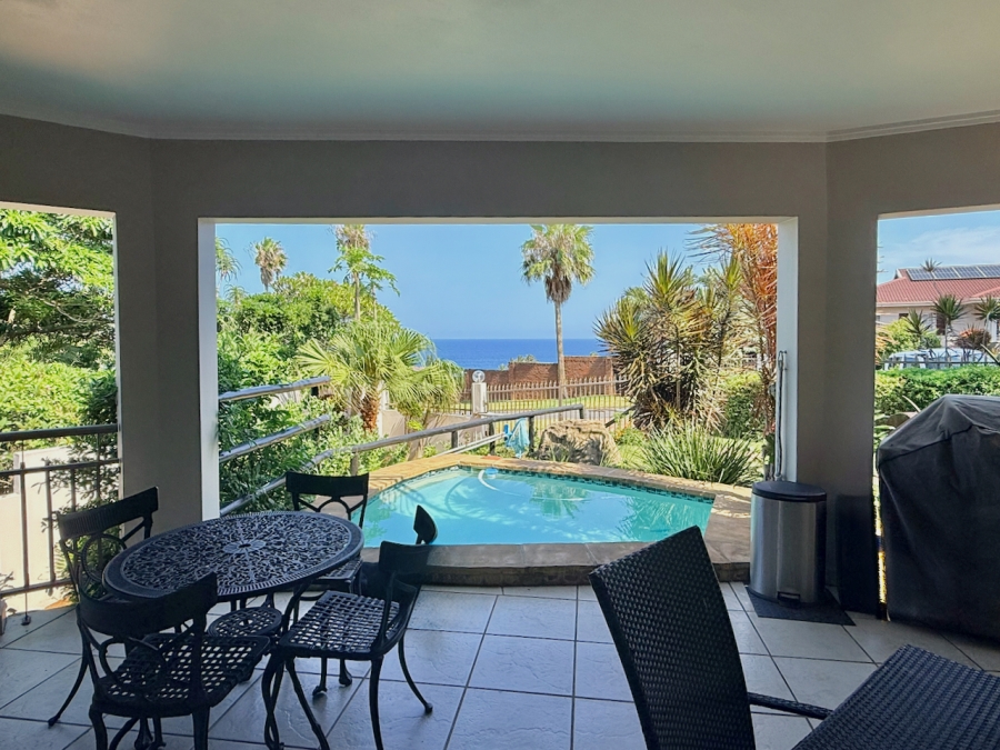 3 Bedroom Property for Sale in Compensation Beach KwaZulu-Natal