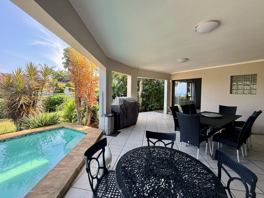 3 Bedroom Property for Sale in Compensation Beach KwaZulu-Natal