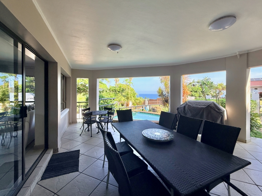 3 Bedroom Property for Sale in Compensation Beach KwaZulu-Natal