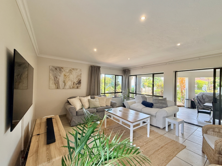 3 Bedroom Property for Sale in Compensation Beach KwaZulu-Natal