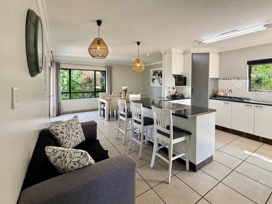 3 Bedroom Property for Sale in Compensation Beach KwaZulu-Natal