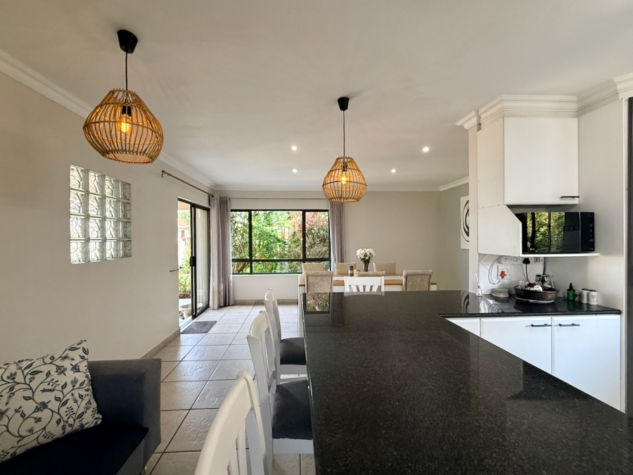 3 Bedroom Property for Sale in Compensation Beach KwaZulu-Natal