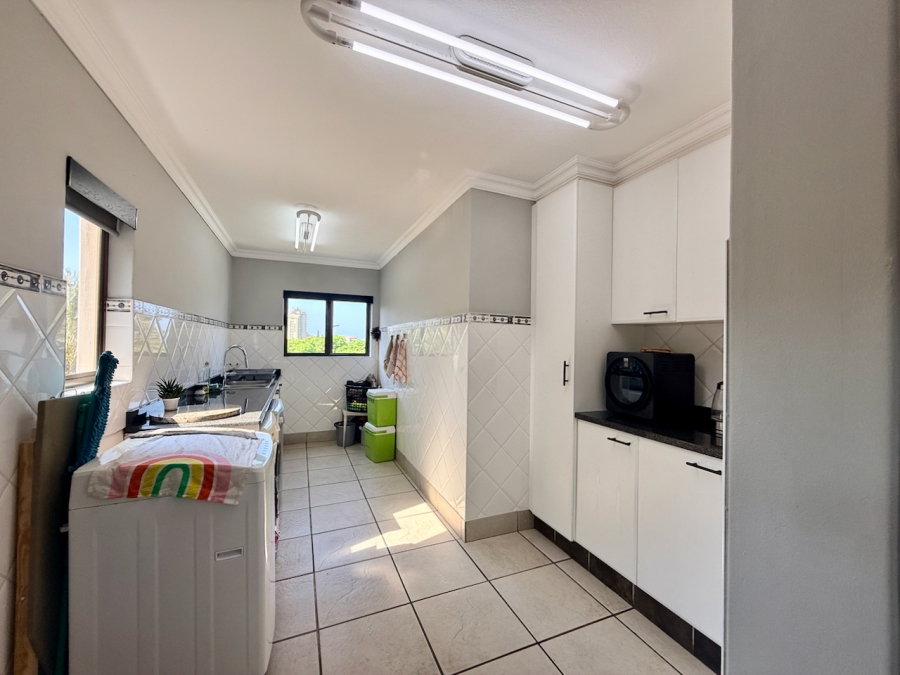 3 Bedroom Property for Sale in Compensation Beach KwaZulu-Natal