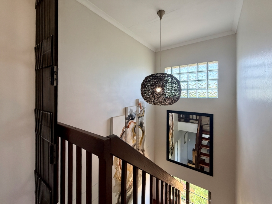 3 Bedroom Property for Sale in Compensation Beach KwaZulu-Natal