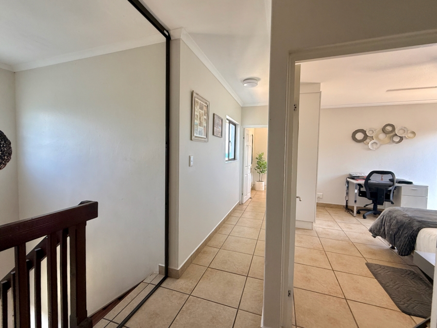 3 Bedroom Property for Sale in Compensation Beach KwaZulu-Natal