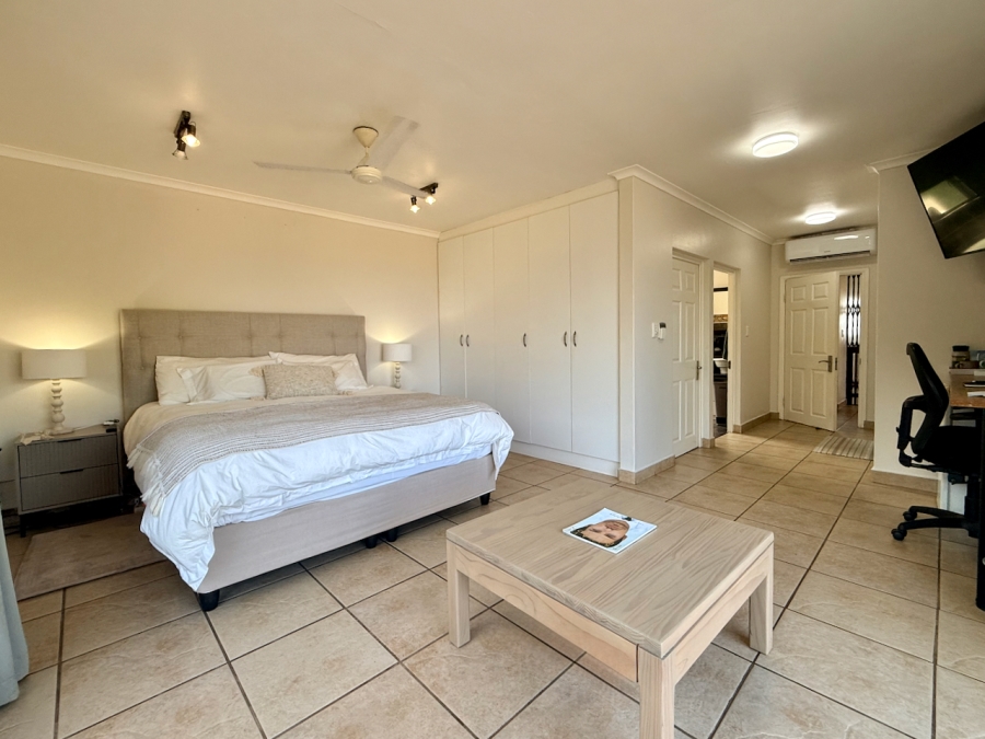 3 Bedroom Property for Sale in Compensation Beach KwaZulu-Natal