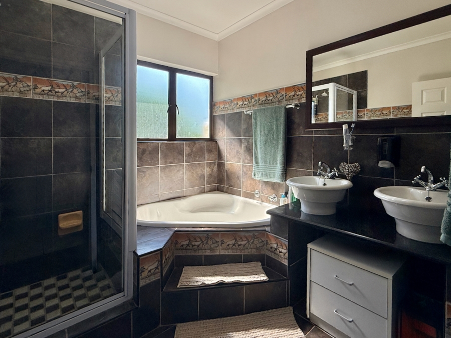 3 Bedroom Property for Sale in Compensation Beach KwaZulu-Natal