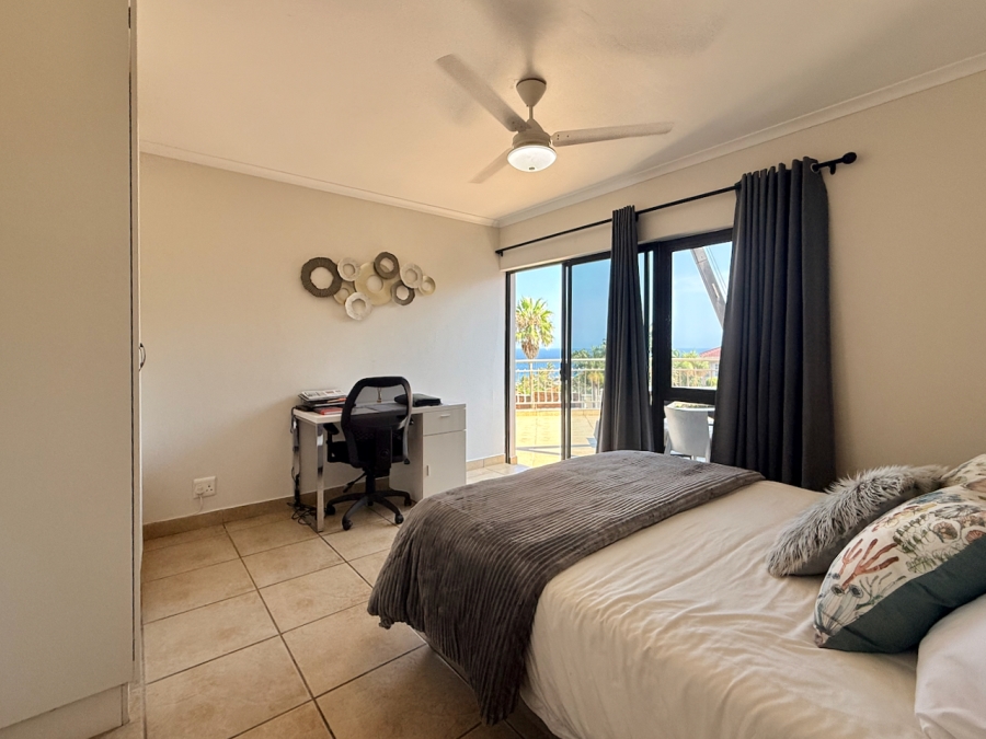 3 Bedroom Property for Sale in Compensation Beach KwaZulu-Natal