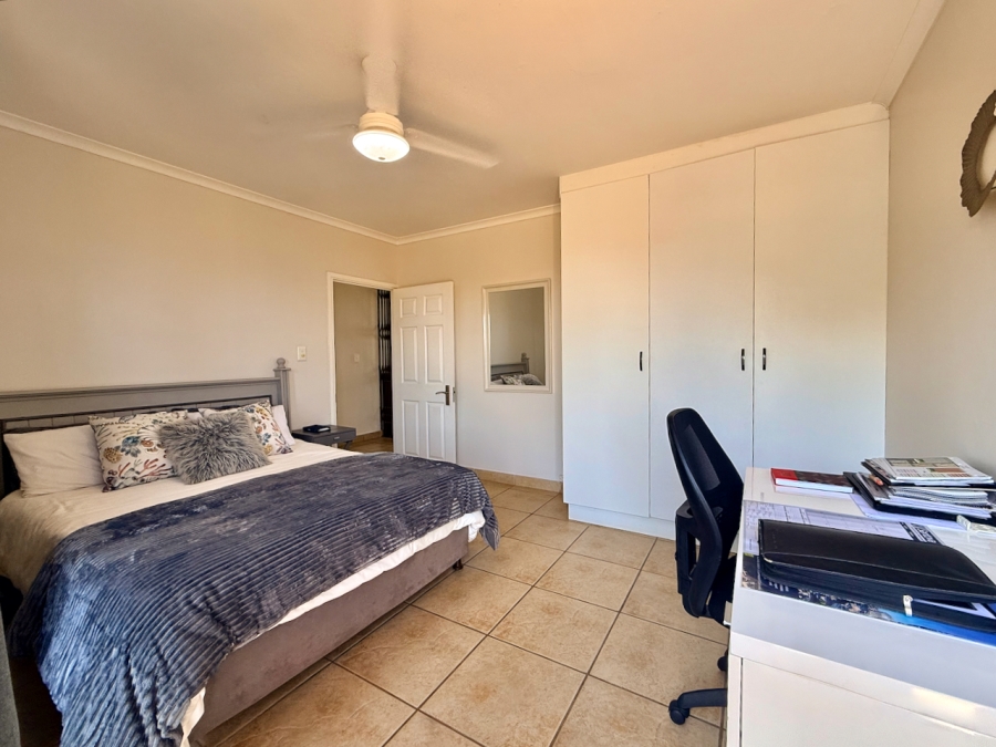 3 Bedroom Property for Sale in Compensation Beach KwaZulu-Natal