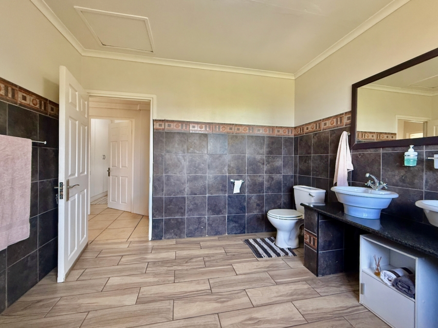 3 Bedroom Property for Sale in Compensation Beach KwaZulu-Natal