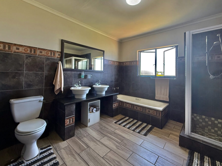 3 Bedroom Property for Sale in Compensation Beach KwaZulu-Natal