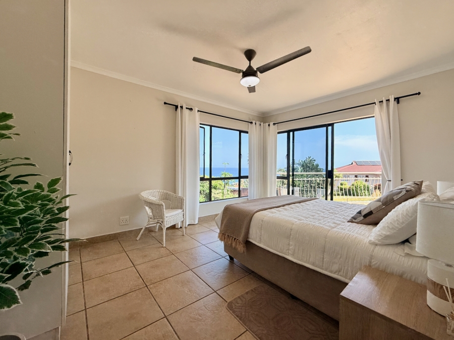 3 Bedroom Property for Sale in Compensation Beach KwaZulu-Natal
