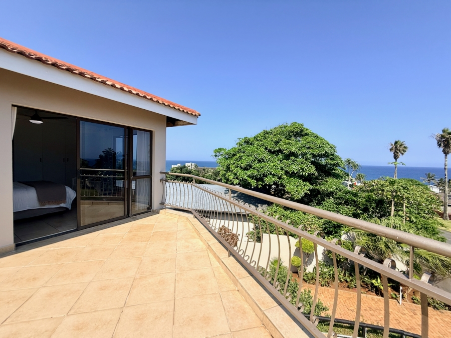 3 Bedroom Property for Sale in Compensation Beach KwaZulu-Natal