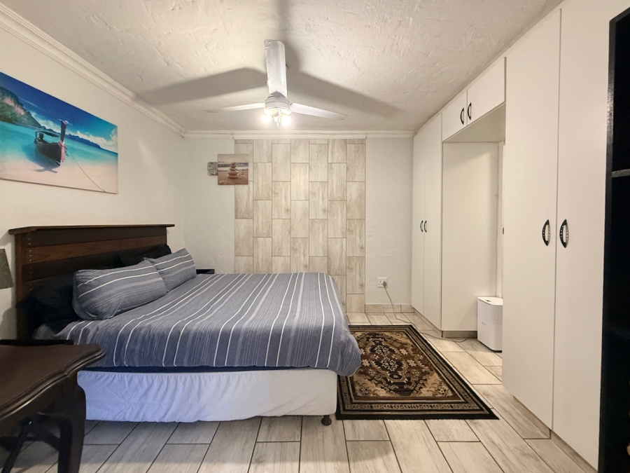 3 Bedroom Property for Sale in Compensation Beach KwaZulu-Natal