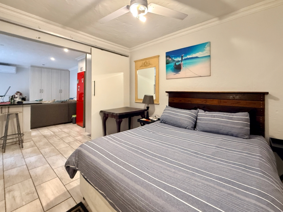 3 Bedroom Property for Sale in Compensation Beach KwaZulu-Natal