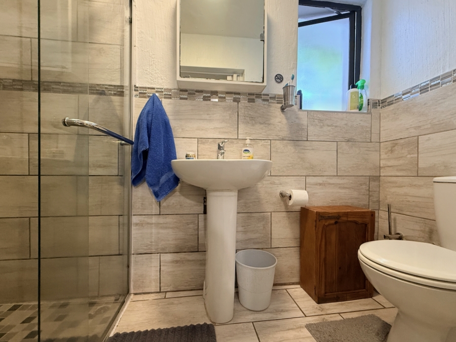 3 Bedroom Property for Sale in Compensation Beach KwaZulu-Natal