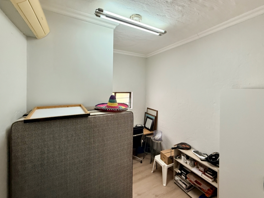 3 Bedroom Property for Sale in Compensation Beach KwaZulu-Natal