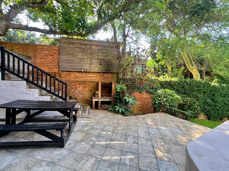 3 Bedroom Property for Sale in Compensation Beach KwaZulu-Natal