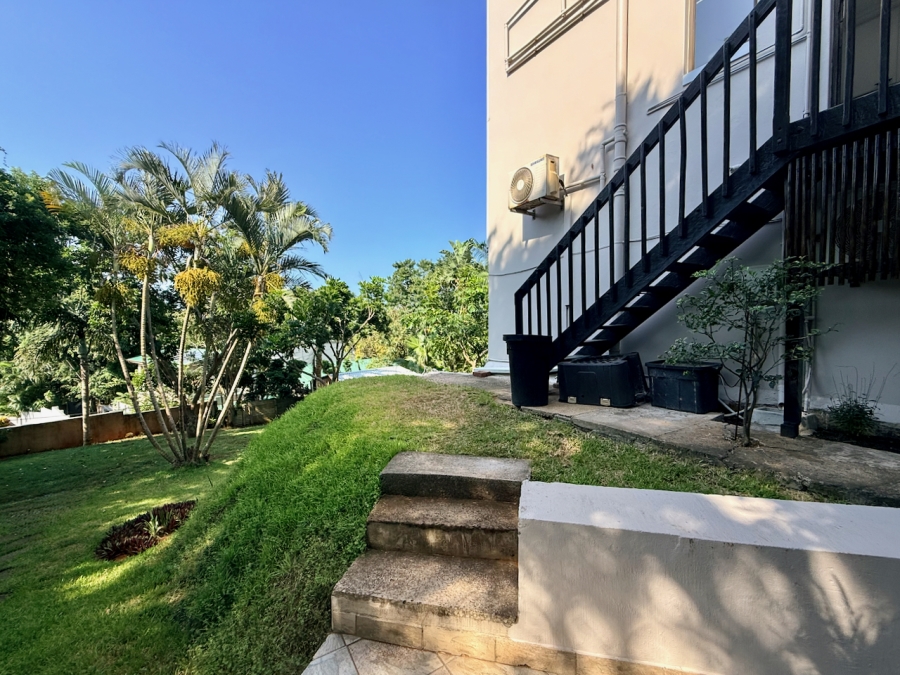 3 Bedroom Property for Sale in Compensation Beach KwaZulu-Natal