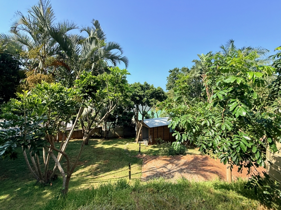 3 Bedroom Property for Sale in Compensation Beach KwaZulu-Natal