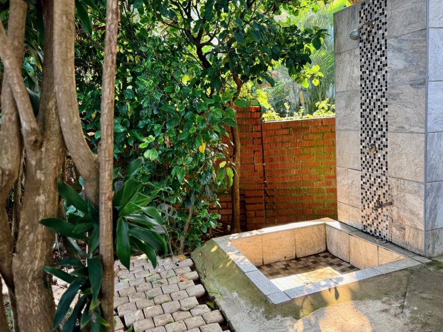 3 Bedroom Property for Sale in Compensation Beach KwaZulu-Natal