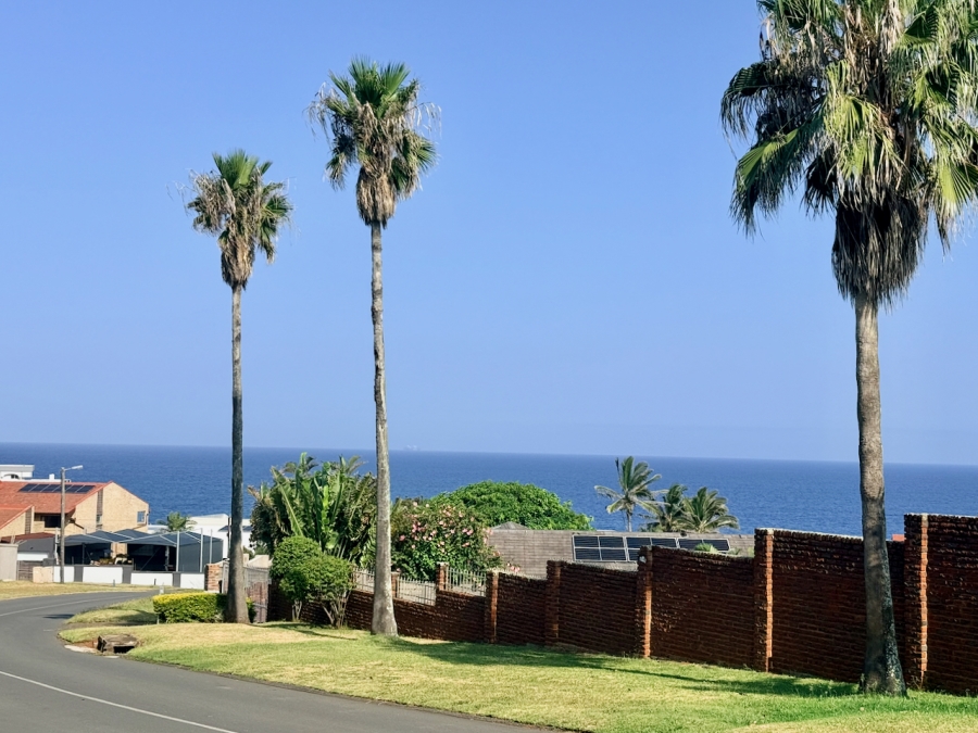 3 Bedroom Property for Sale in Compensation Beach KwaZulu-Natal
