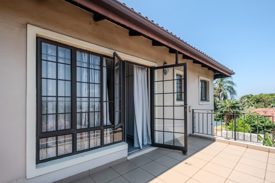 3 Bedroom Property for Sale in Park Hill KwaZulu-Natal