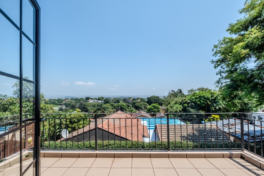 3 Bedroom Property for Sale in Park Hill KwaZulu-Natal