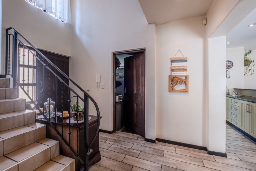 3 Bedroom Property for Sale in Park Hill KwaZulu-Natal