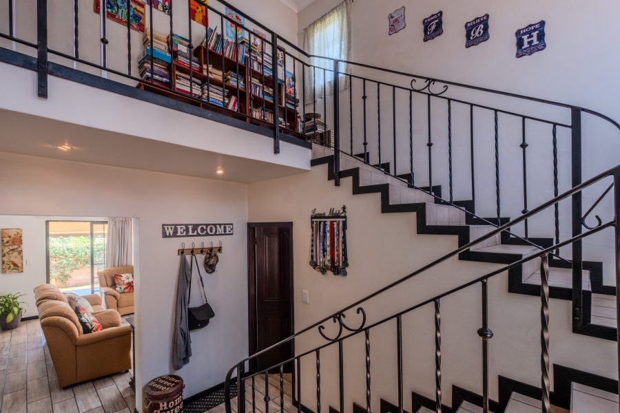 3 Bedroom Property for Sale in Park Hill KwaZulu-Natal